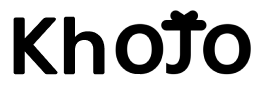 Khojo